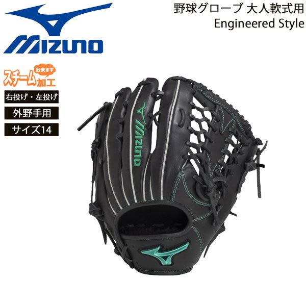 5プロセス式夢実現ハンドブック / 加藤雅章 / 文芸社-日本正規販売品