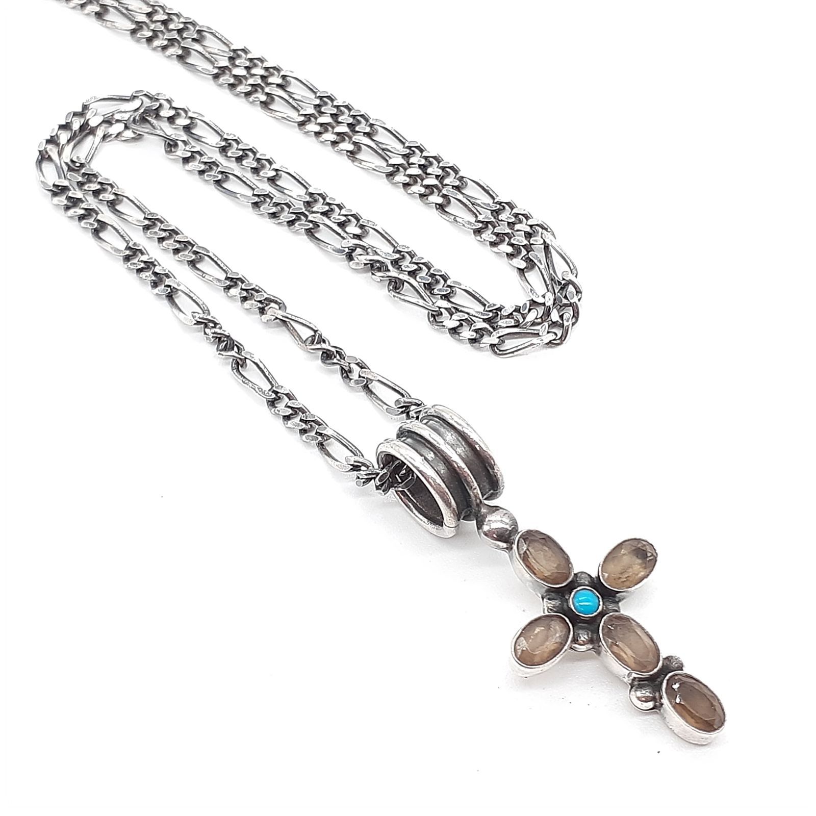 【CARRE COPENHAGEN】 ネックレス ＆ ブレスレット CARRE COPENHAGEN カレコペンハーゲン シルバー ネックレス