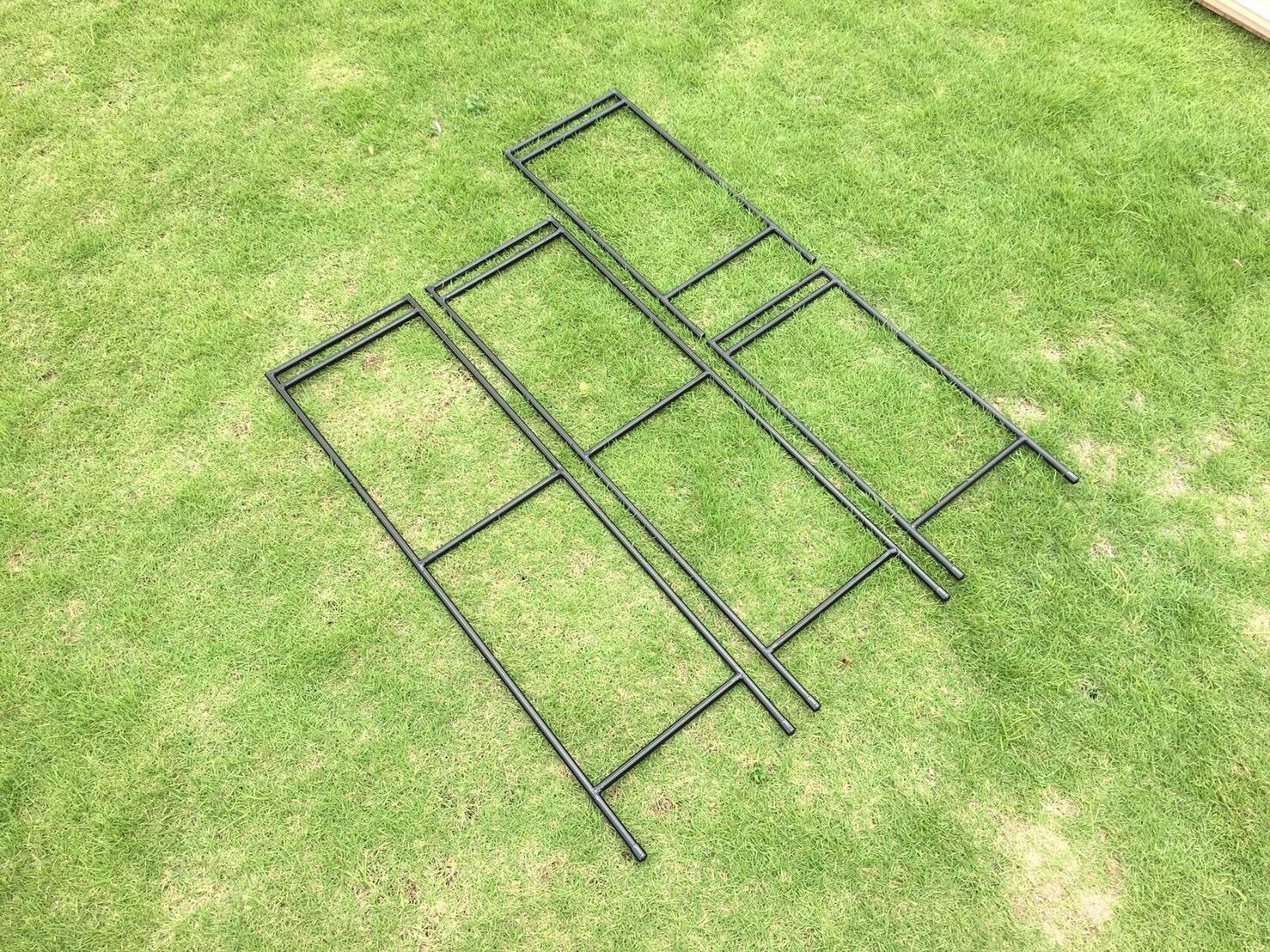 陳列棚