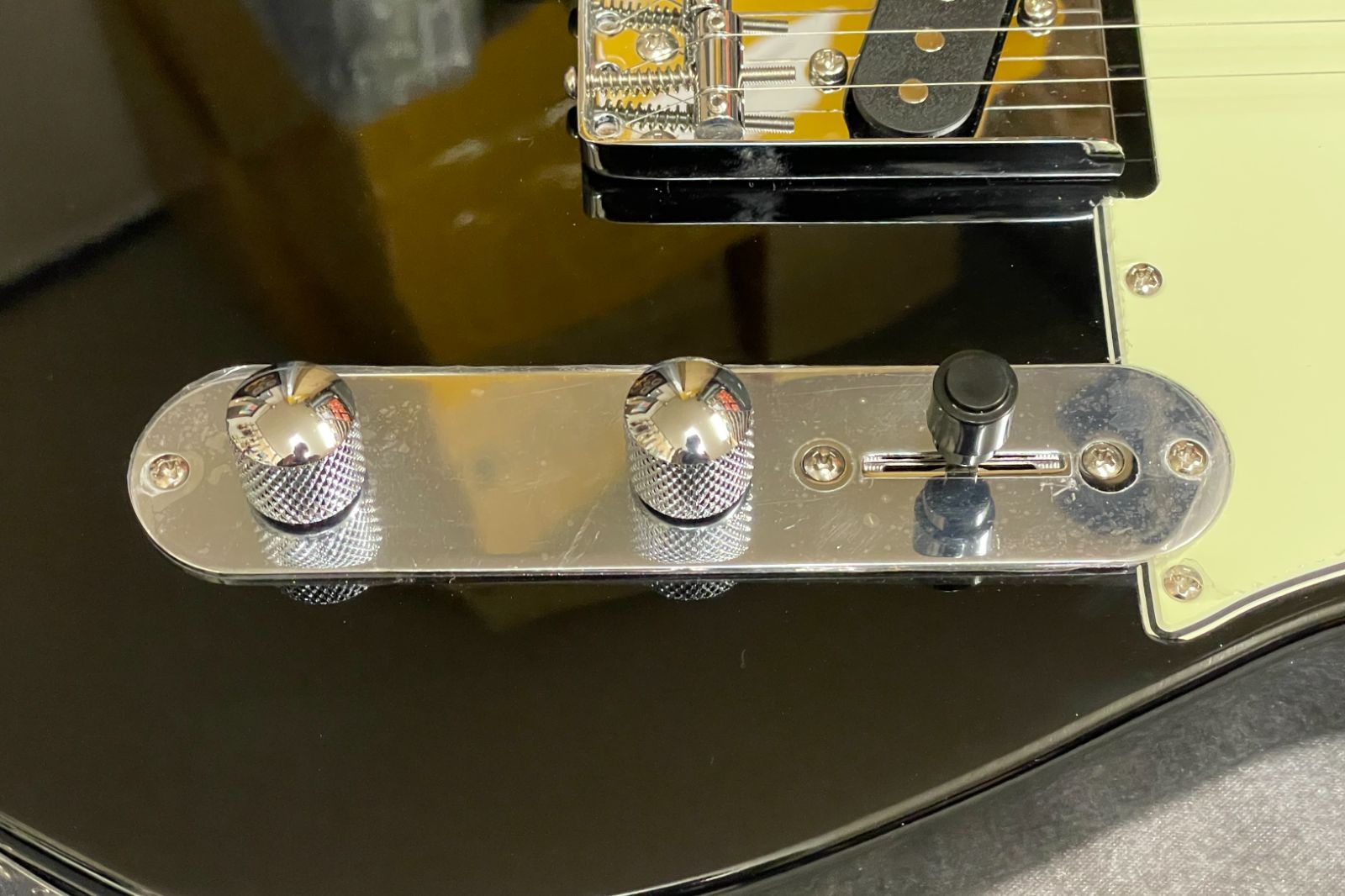 new】Bacchus / BTE-1-RSM/M BLK【兵庫店】 - メルカリ