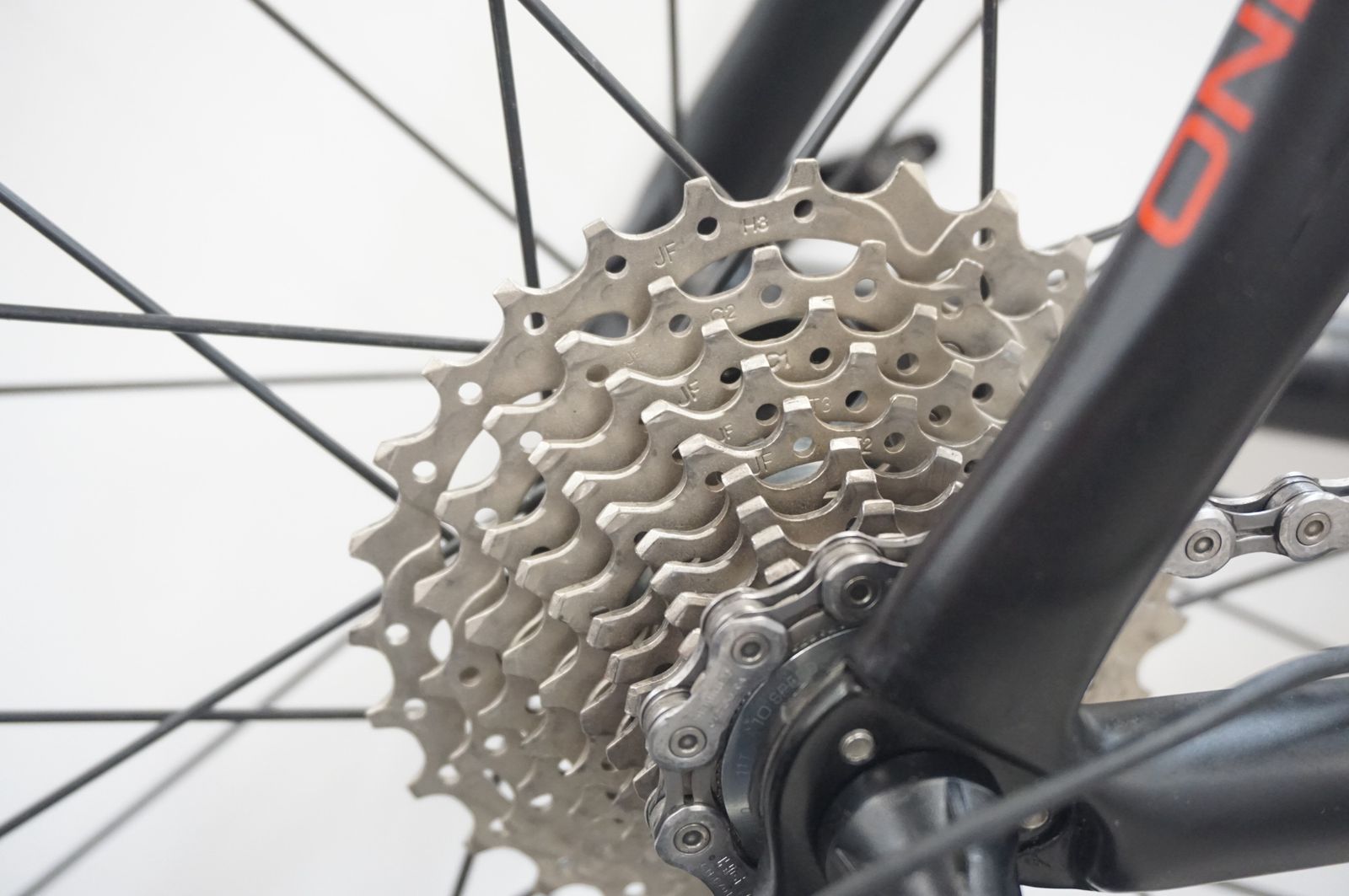 PINARELLO 「ピナレロ」 PARIS 2012年モデル ロードバイク