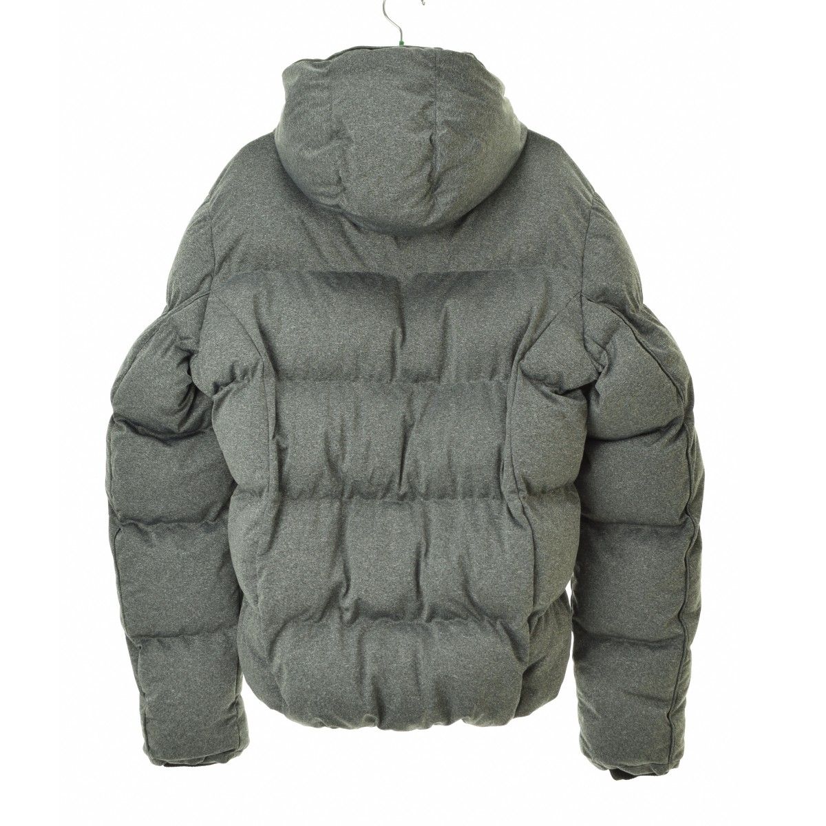 AZULbymoussy】251GAC30-075I B-HEATティンバーウルフストレッチ