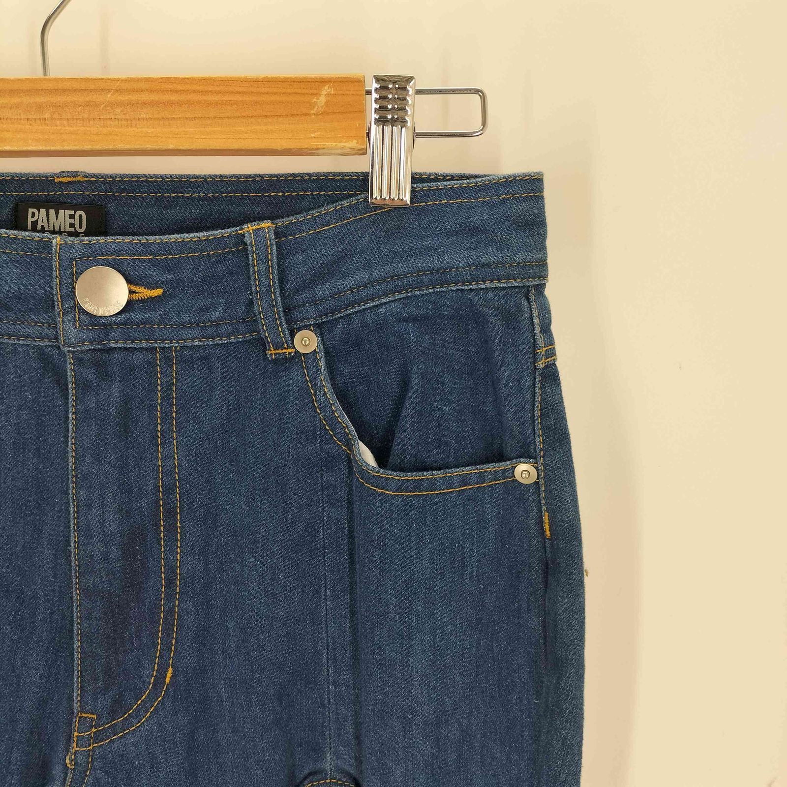 スキズ ポップアップ giveaway キム スンミン 未開封 ラキドロ 2次 2弾