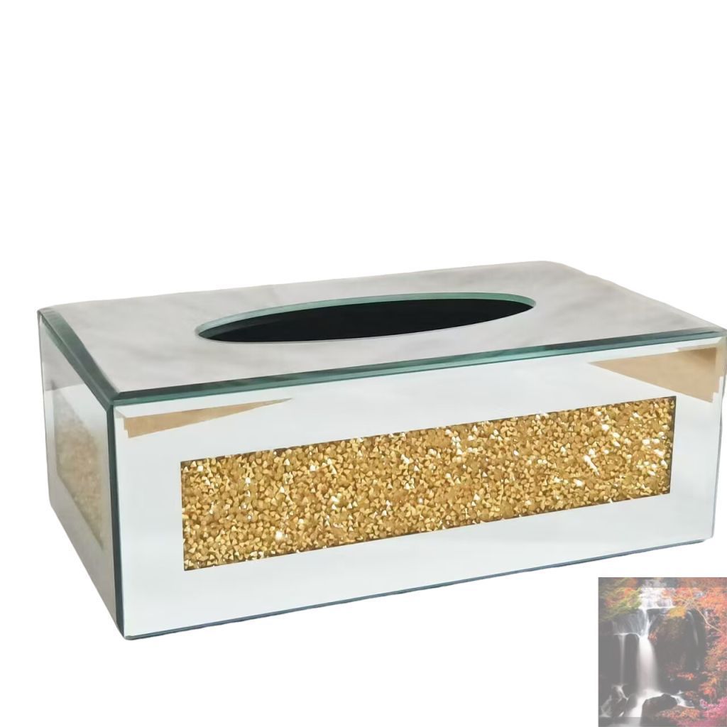 新品未開封 iVANKY USB -C Gaming Dock VCA27