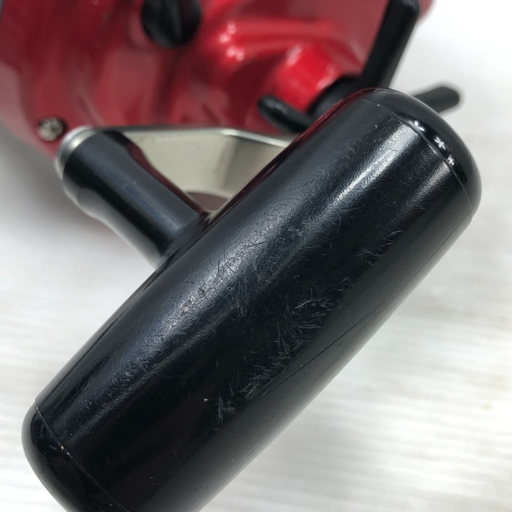 シーボーグブル1000 801381