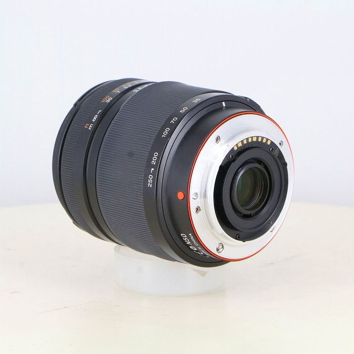  ソニー SONY DT 18 250 3 5 6 その他 カメラ