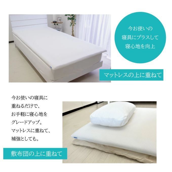 引っ越し