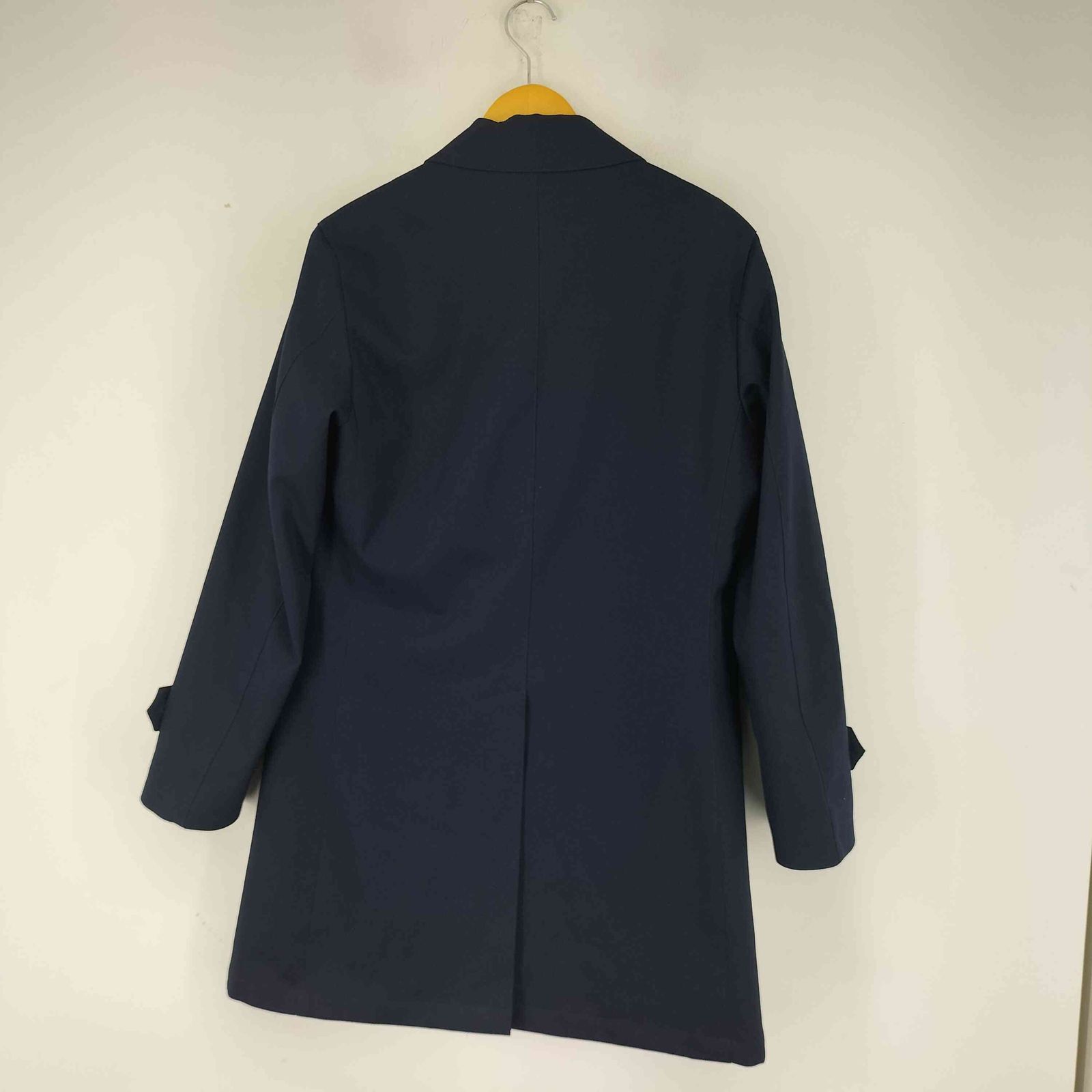 極美品 ブラックレーベルクレストブリッジ チェスターコート CBチェック メンズ 1411-51B0340328_1000x.jpg?v=