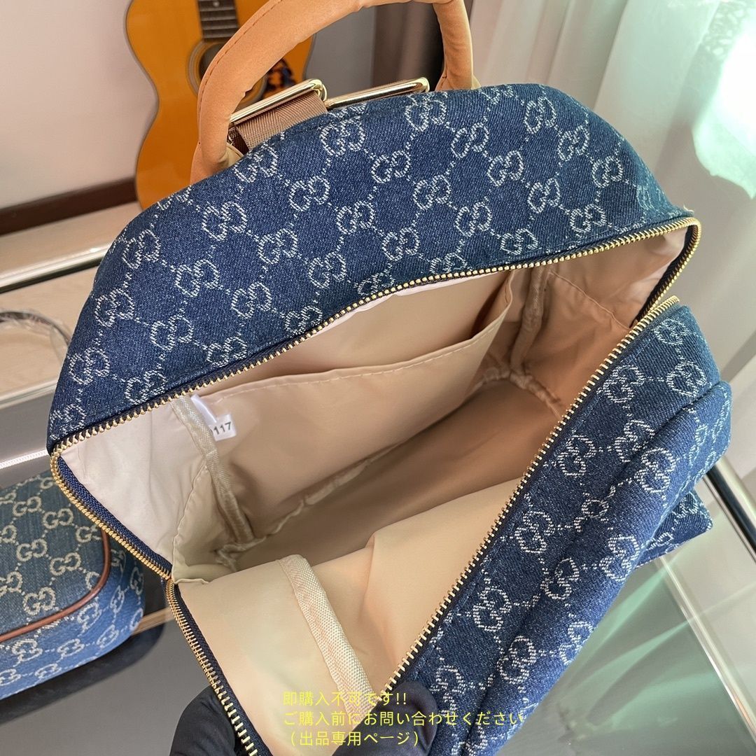 グッチ