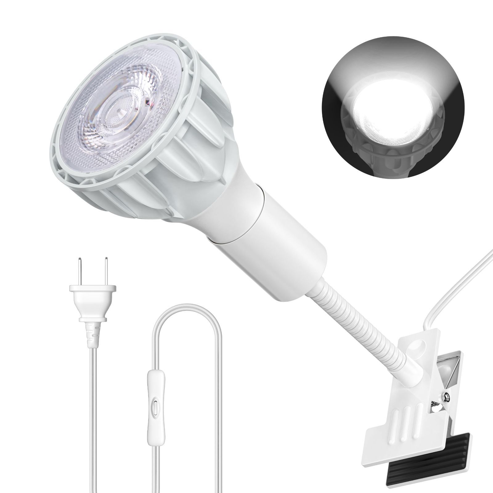 王室御用達 サセックストラッグ ガーデントラッグ サンク ロング