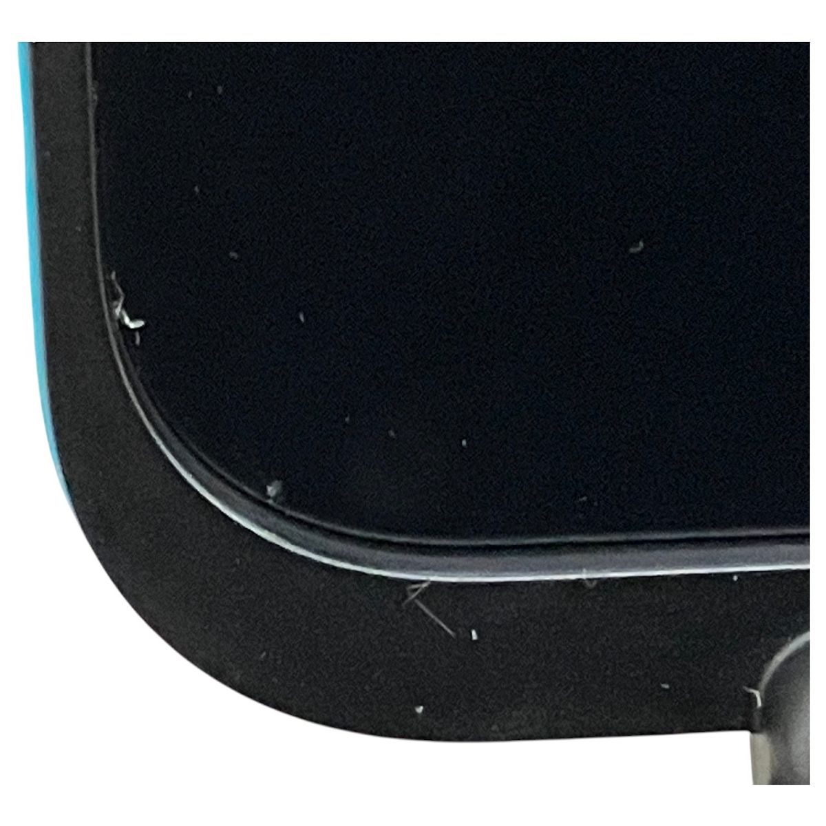 本体のみ ゲーム機