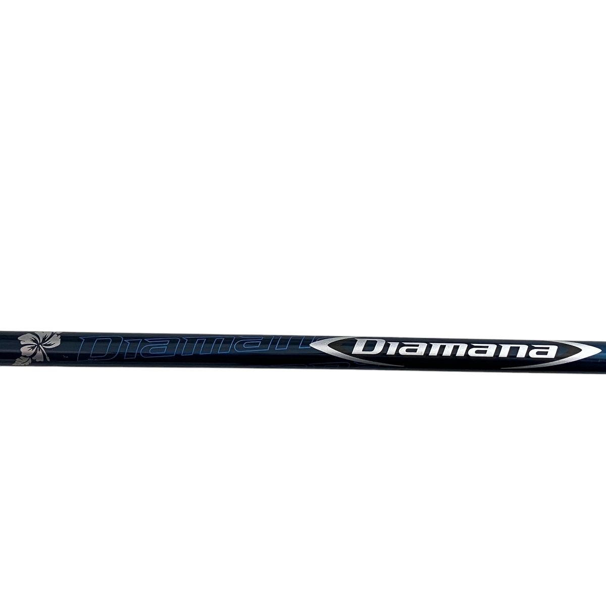 TaylorMade M6