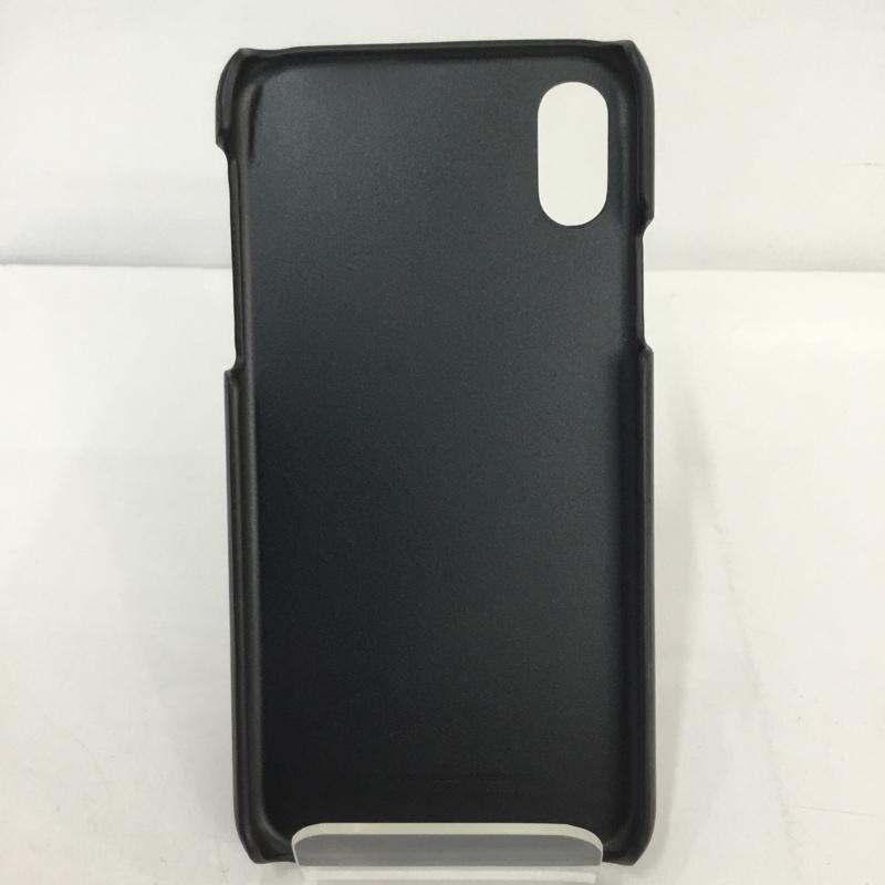 FRAGMENT - thunderbolt project   iPhone xs ケース Thunderbolt Project x Fragment x Pokémon IPhone XS Phone
