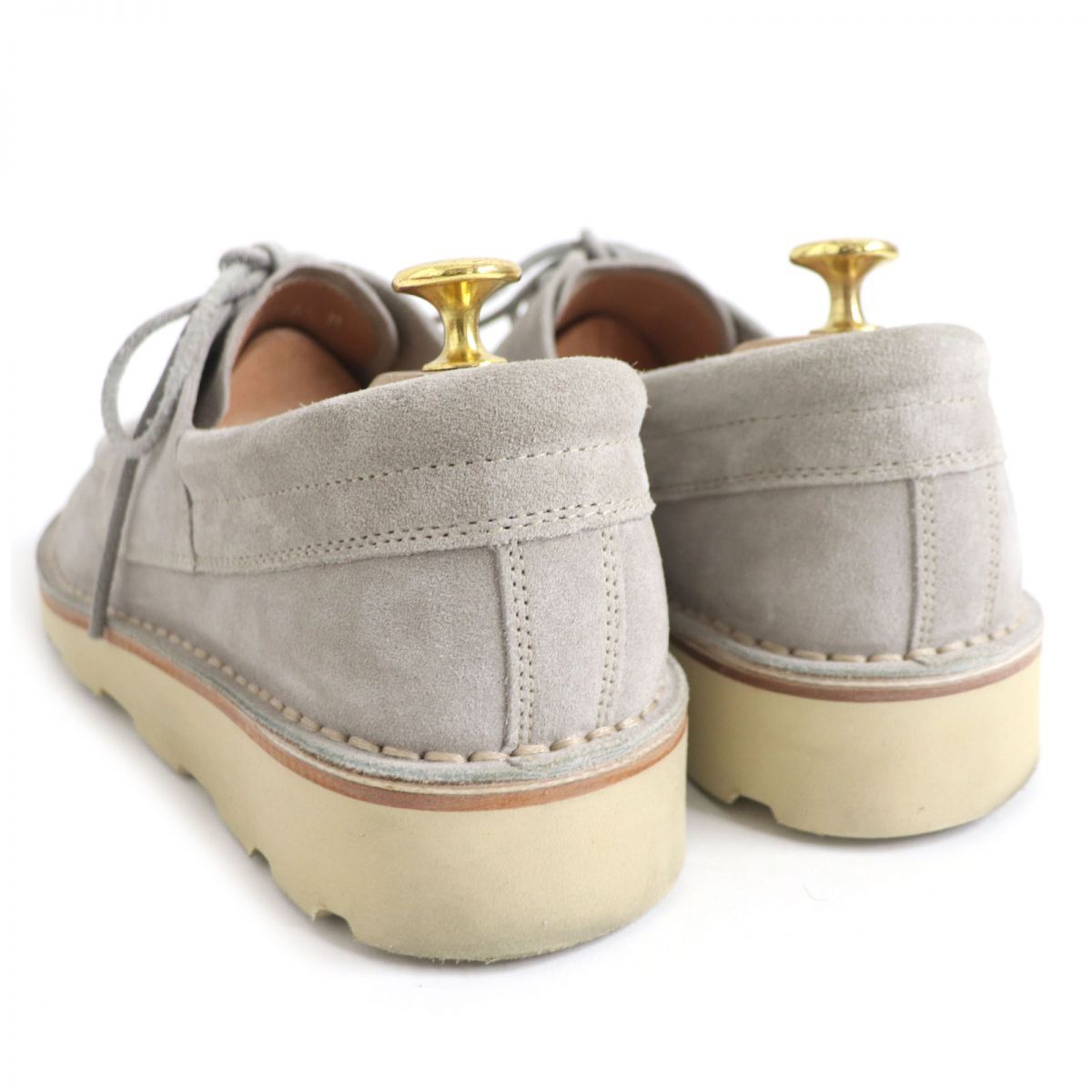 Ferragamo|サルヴァトーレフェラガモ