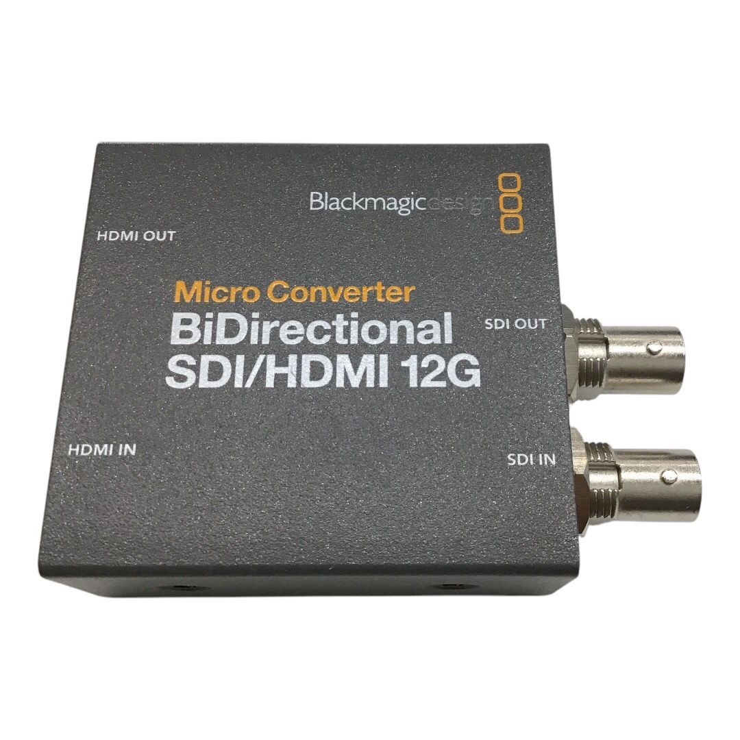 ₊˚⊹ イギリス ヴィンテージ 手のひらサイズのベア ‧₊˚ ゜•*¨手のひら