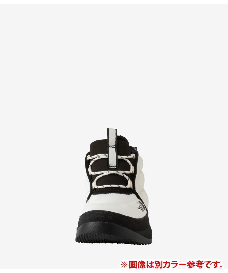 W Nuptse