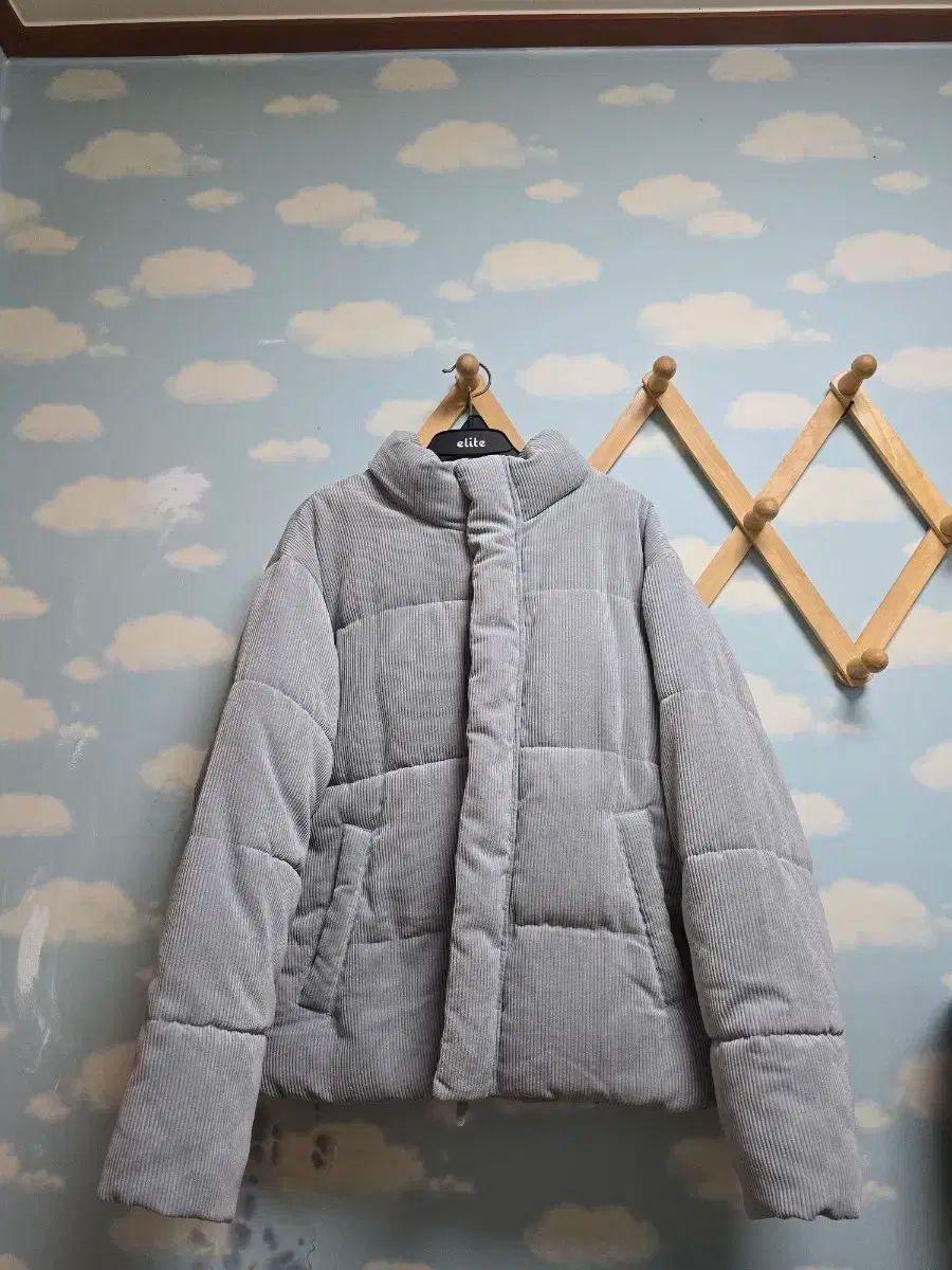 SPAO(スパオ) コーデュロイ xl 出品