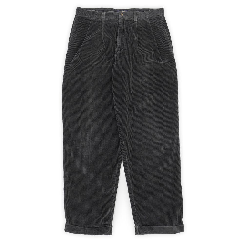 最終価格4/30まで 東ドイツ鉄道警察コート Transportpolizei 最終価格4