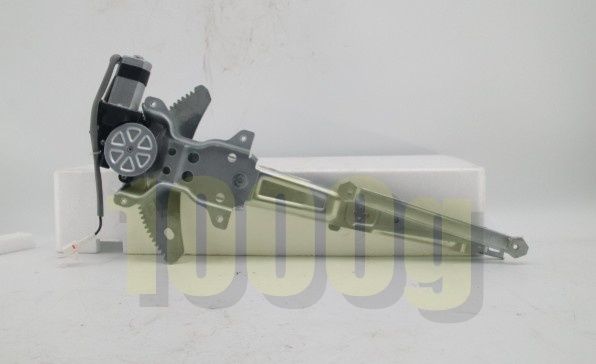 スズキ純正 SUZUKI 超 品 ジムニー JB23W パワーウィンド レギュレーター モーター セット JB23 左右セット FFCRYSTALESIA_COM