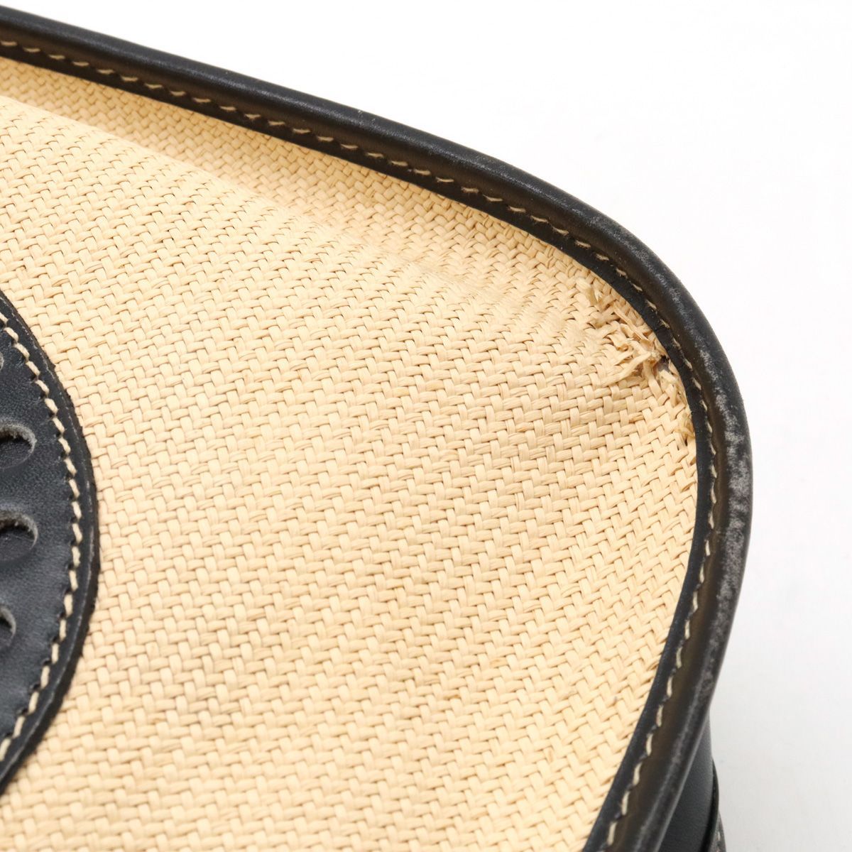 HERMES エルメス エヴリンGM エブリンI エブリン1 ショルダーバッグ  