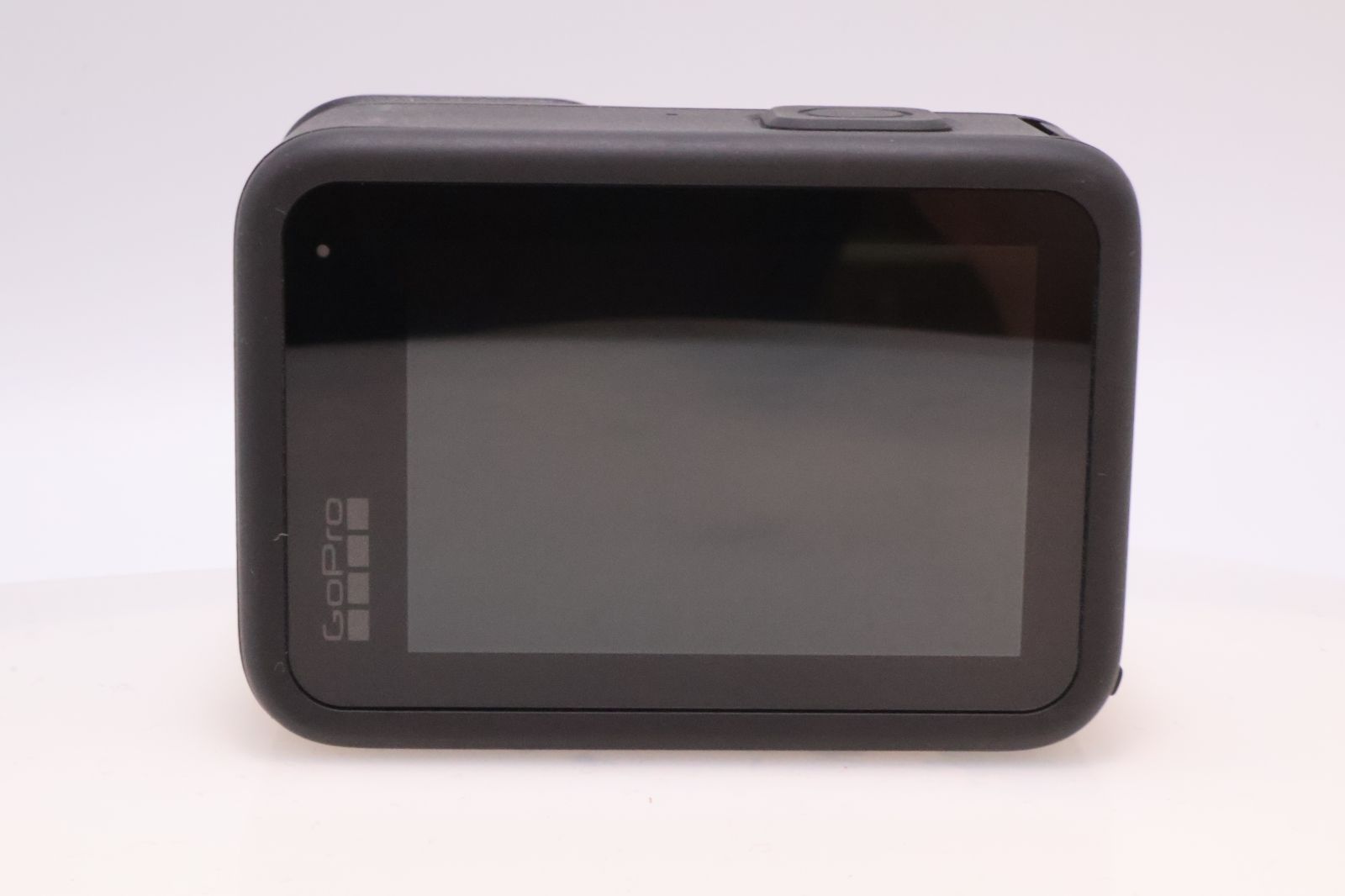 スローモーション