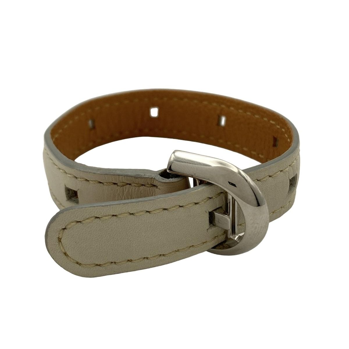 【美品】light ox ポンチョ　シャツ　イエロー Plage Light OX Poncho シャツ イエロー ポンチョ 夏