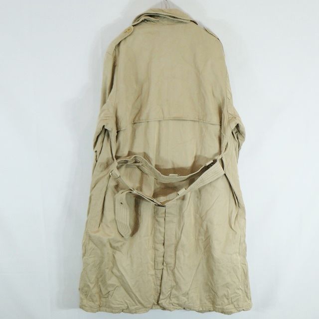70s イングランド製 BROOKS BROTHERS ブルックスブラザーズ
