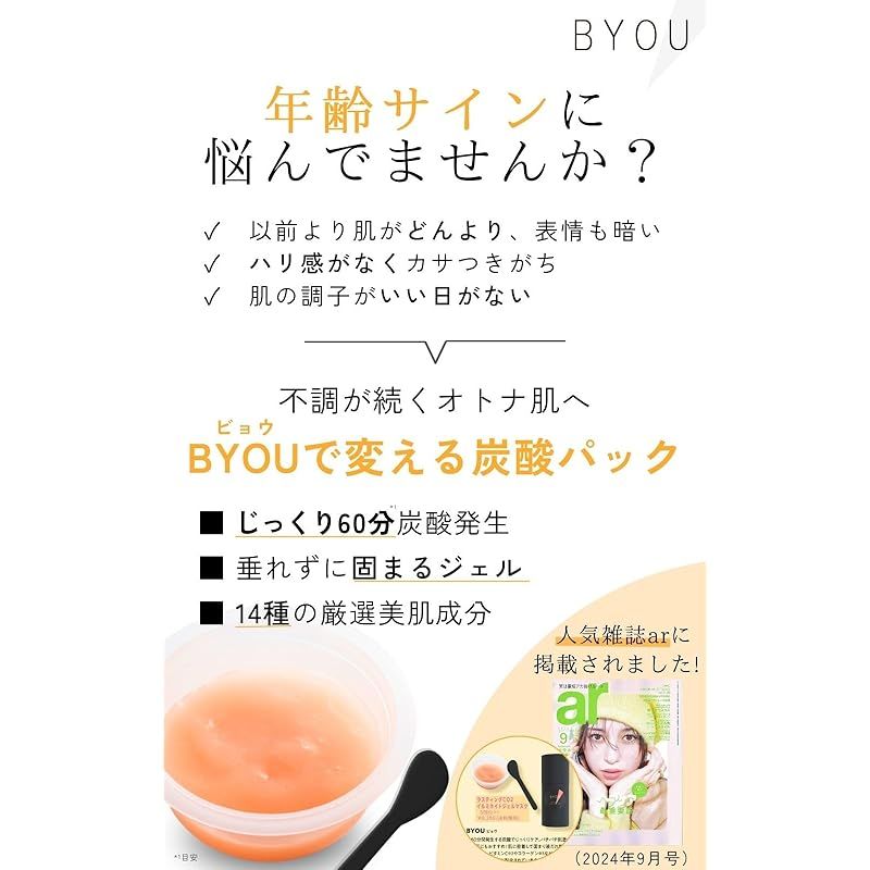 5回分