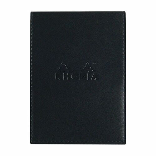 クリスチャンディオール ステーショナリーセット ノート 鉛筆 スケッチ