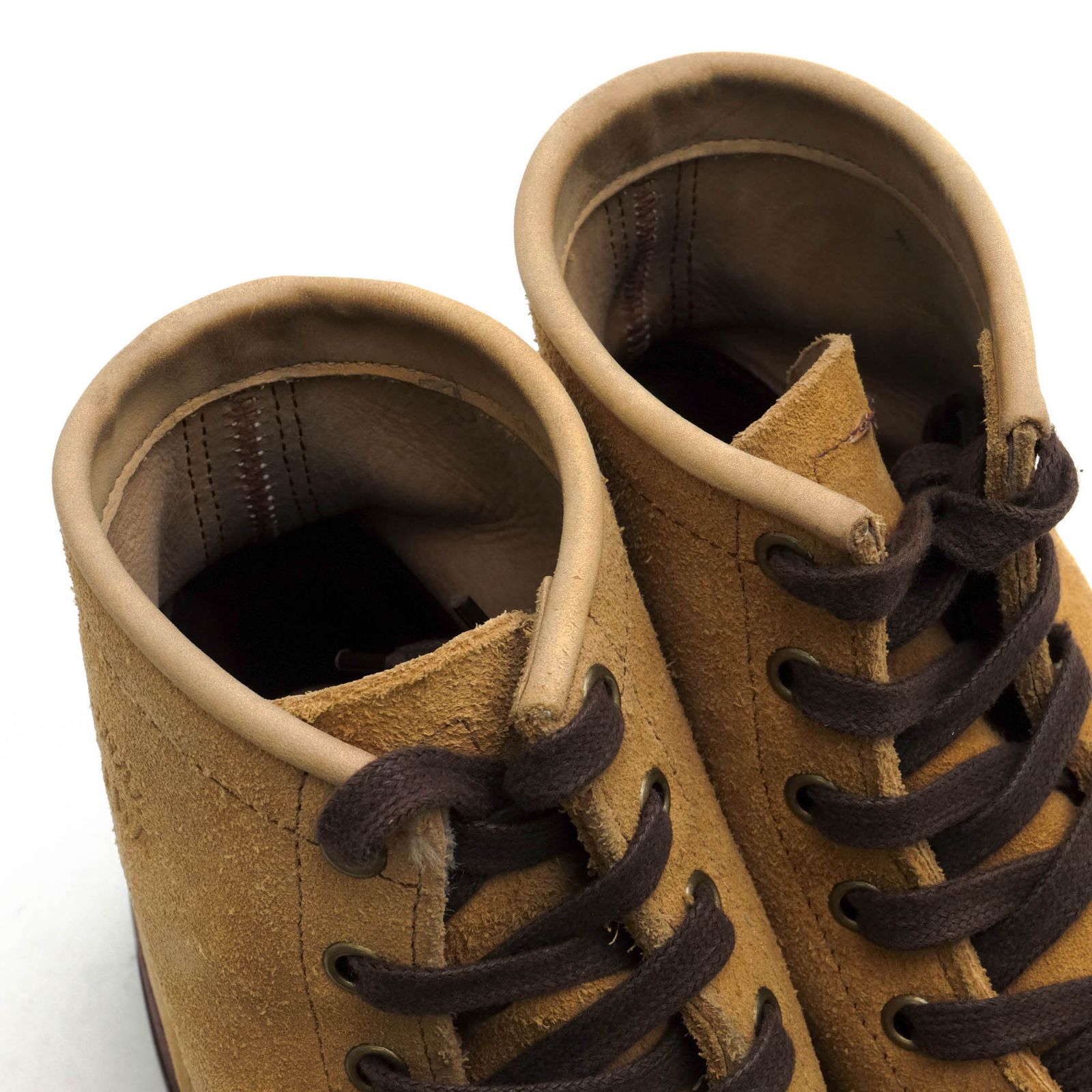 チペワ／CHIPPEWA ワークブーツ シューズ 靴 メンズ 男性 男性用
