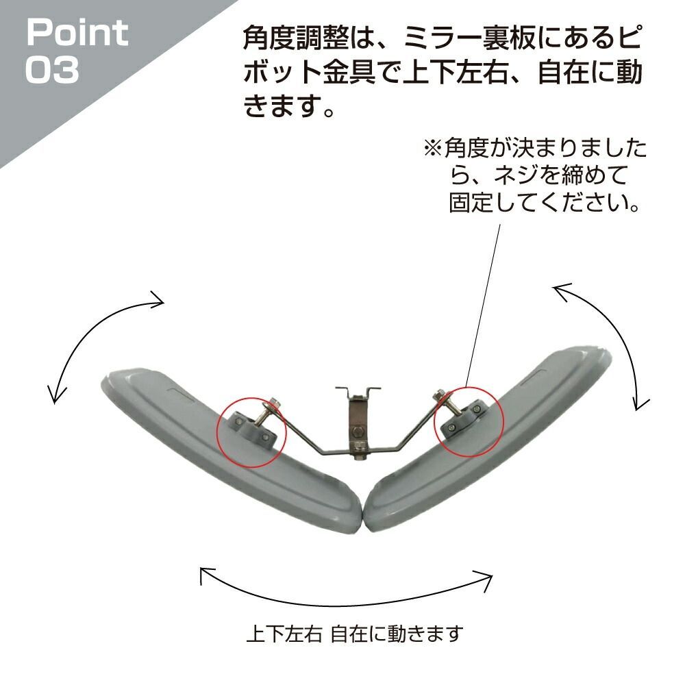 安全 防犯対策