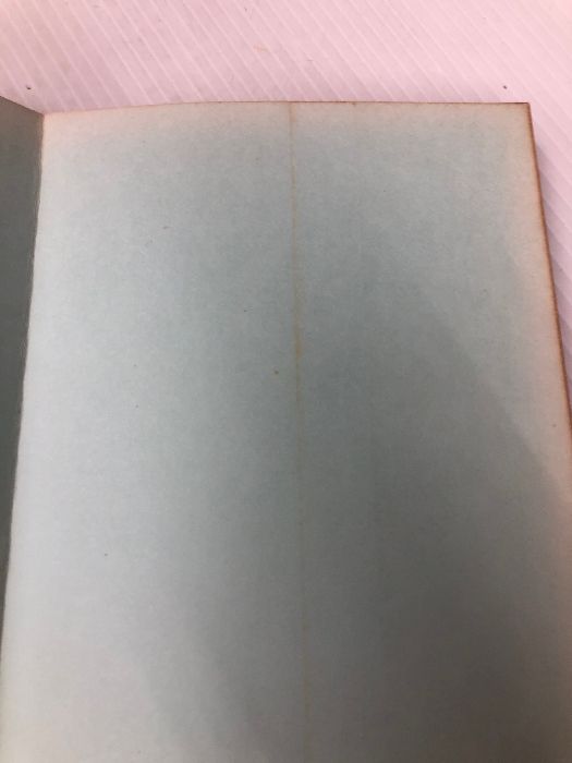 柔道 実戦に役立つ技の研究 (スポーツ入門シリーズ) 鶴書房 木村政彦 柔道 実戦に役立つ技の研究 : Judo 著 武道・格闘技