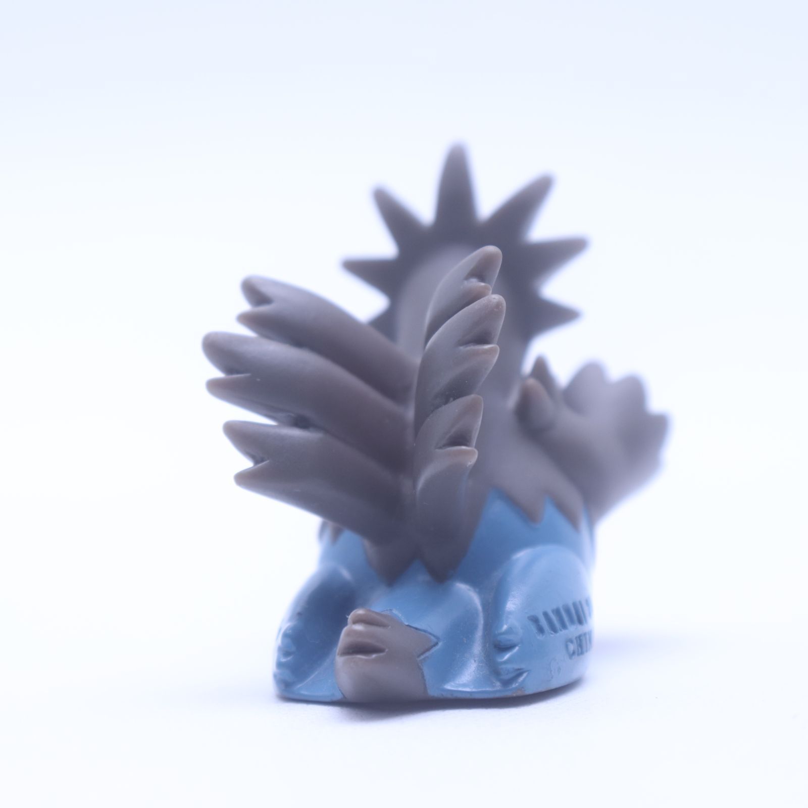 ジュペ様　　サザンドラ HD-SC21-TABUZAKURA-NHC.png