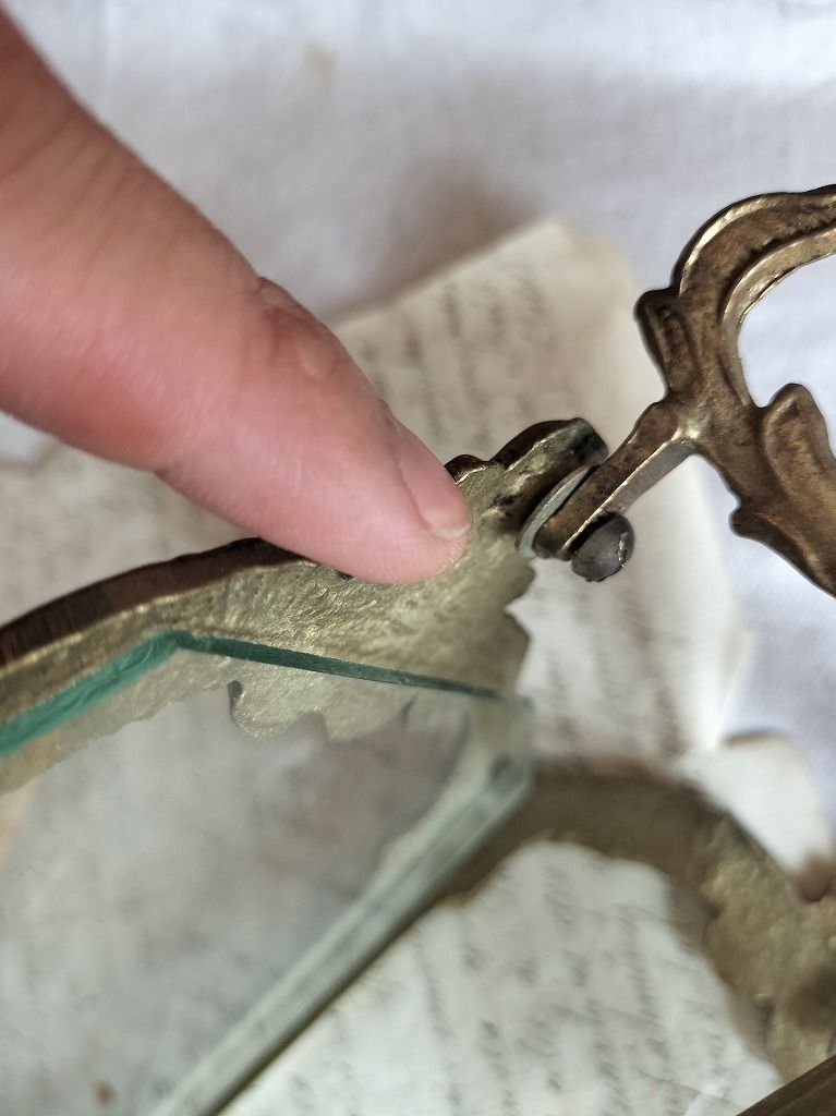 照明 ペンダントライト