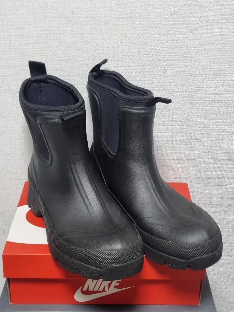 ZARA ×TRETORN ラバーブーツ トレトン ラバー ブーツ 275 ZARA ×TRETORN ラバーブーツ トレトン ラバー ブーツ 275