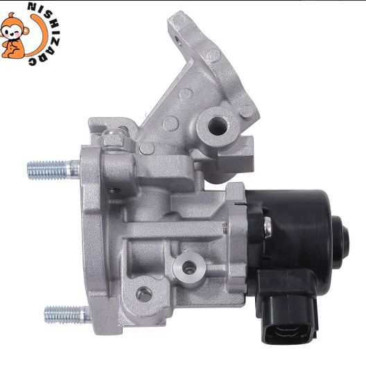 25620-37110 25620-37120