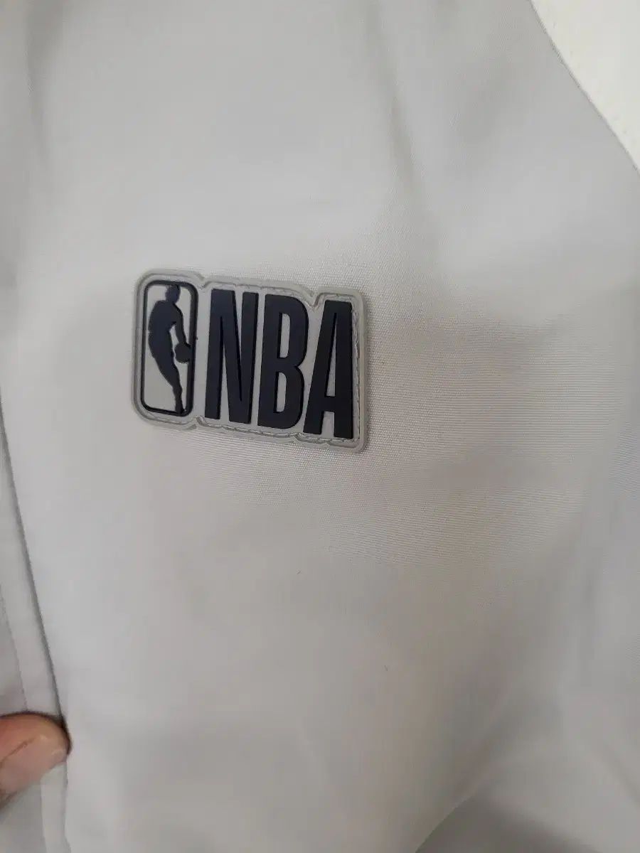 FT-857DM一式 ATAS120A FX-6 DM-330MV CF-706 Atas 120 on yaesu