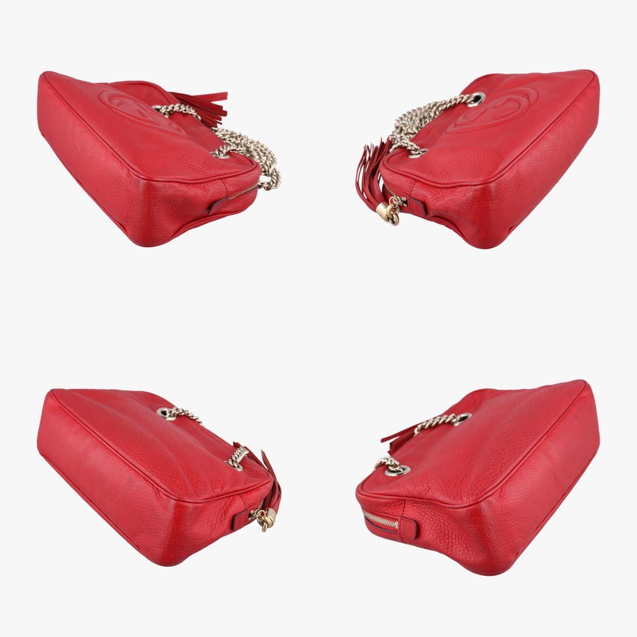 グッチGucciソーホー