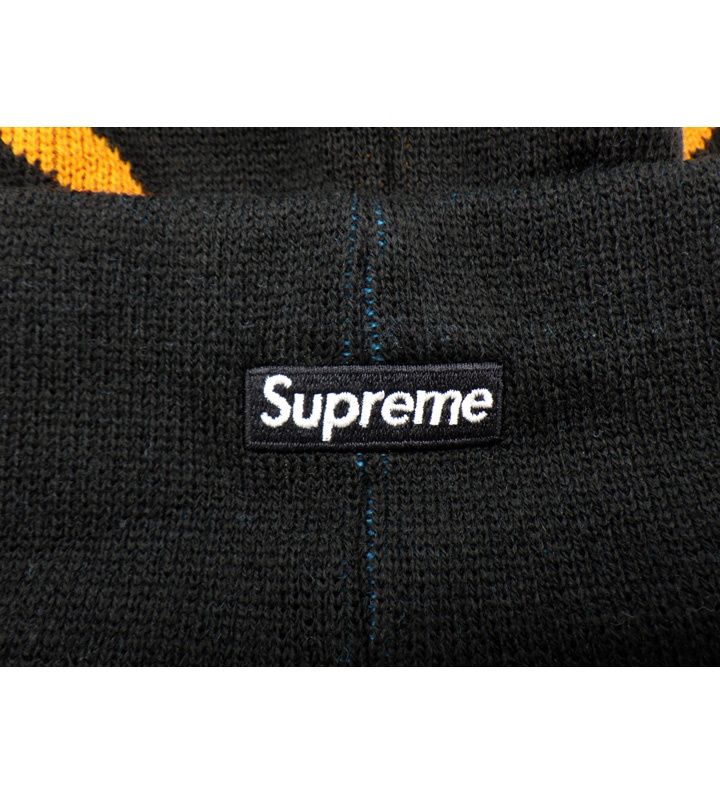 Era