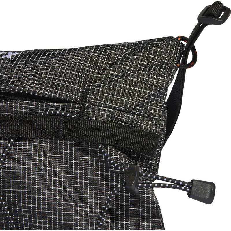 adidas アディダス テレックス マルチオーガナイザーバッグ アウトドア