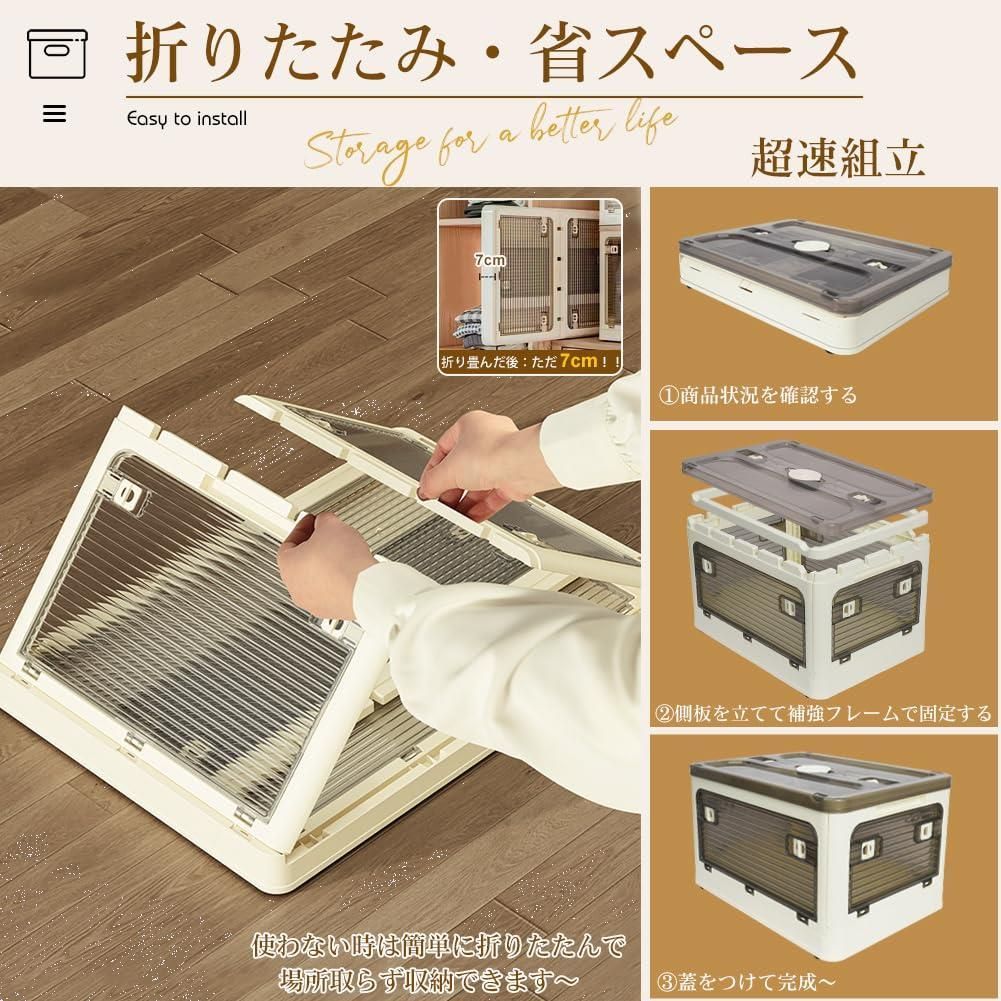 未使用　未組立　Helinox X Star Warsコラボ　Chair One 未使用 未組立 Helinox X Star Warsコラボ Chair One