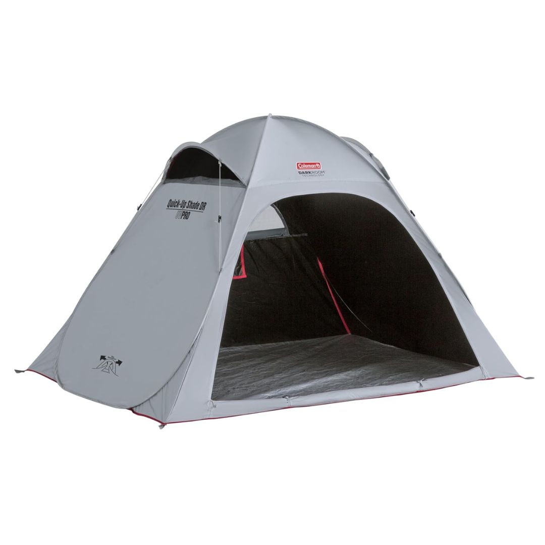 2025最新】コールマン(Coleman) クイックアップシェード/ポップアップ