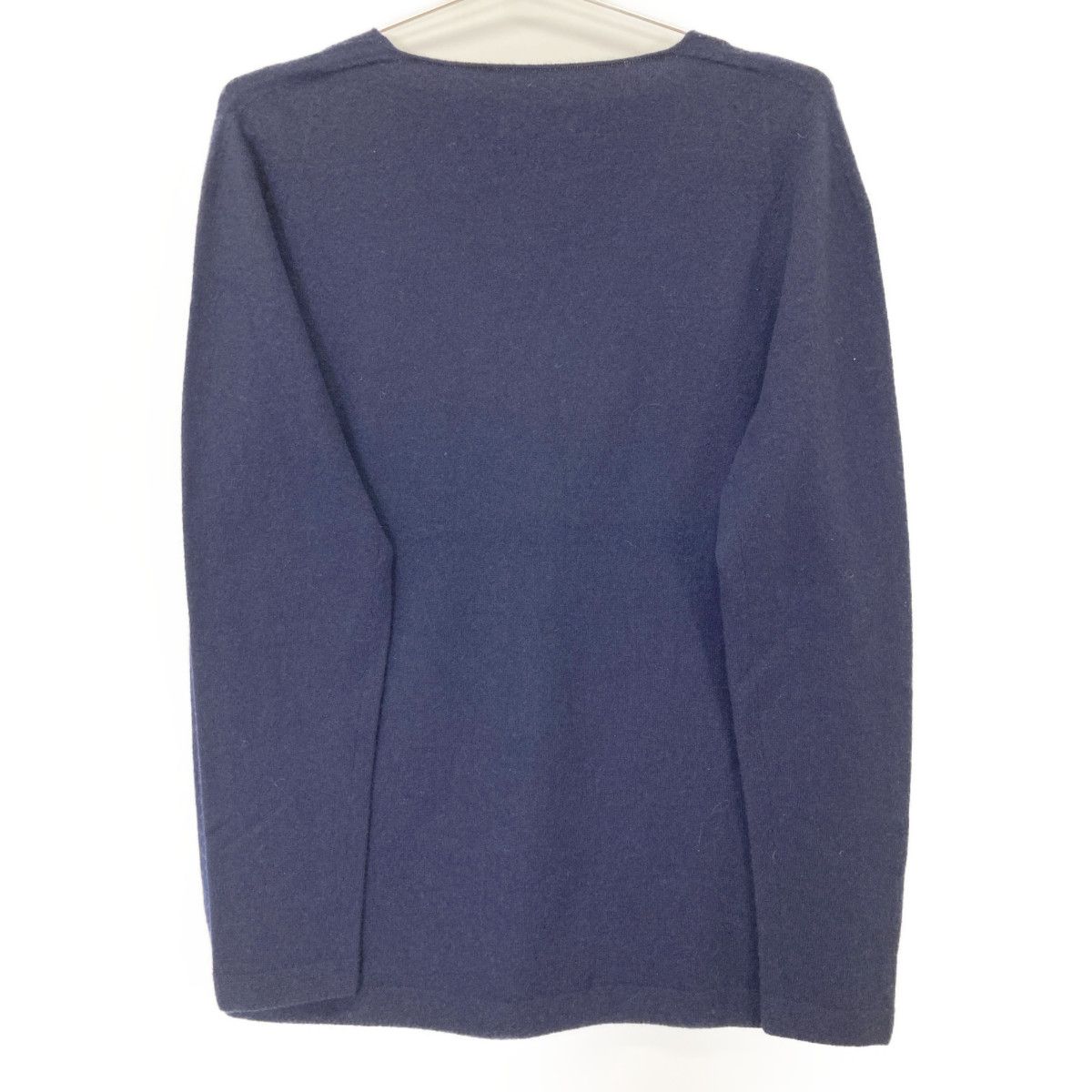 トウヨウボウシ 糸衣 KIDO 13 IT-PC 0011 ﾈｲﾋﾞｰ ｶｼﾐﾔ100 ｾｰﾀｰ 2