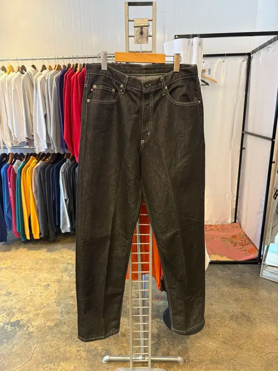 名著118選　社会科47年　社会科教育　長岡文雄　上田薫　有田和正　社会科の初志 名著118選 社会科47年 社会科教育 長岡文雄 上田薫 有田和正