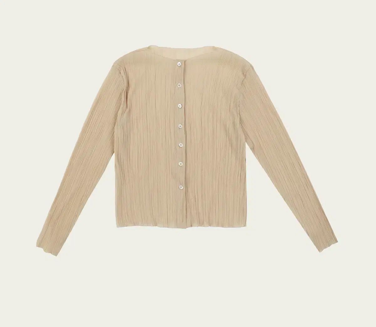 美術品・アンティーク・コレクション 旧藏 美人酔釉 紅釉緑斑 梅瓶 開