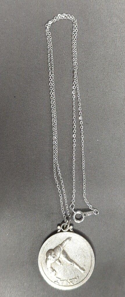 J*R様 保字中判百両包金目方約493.8g