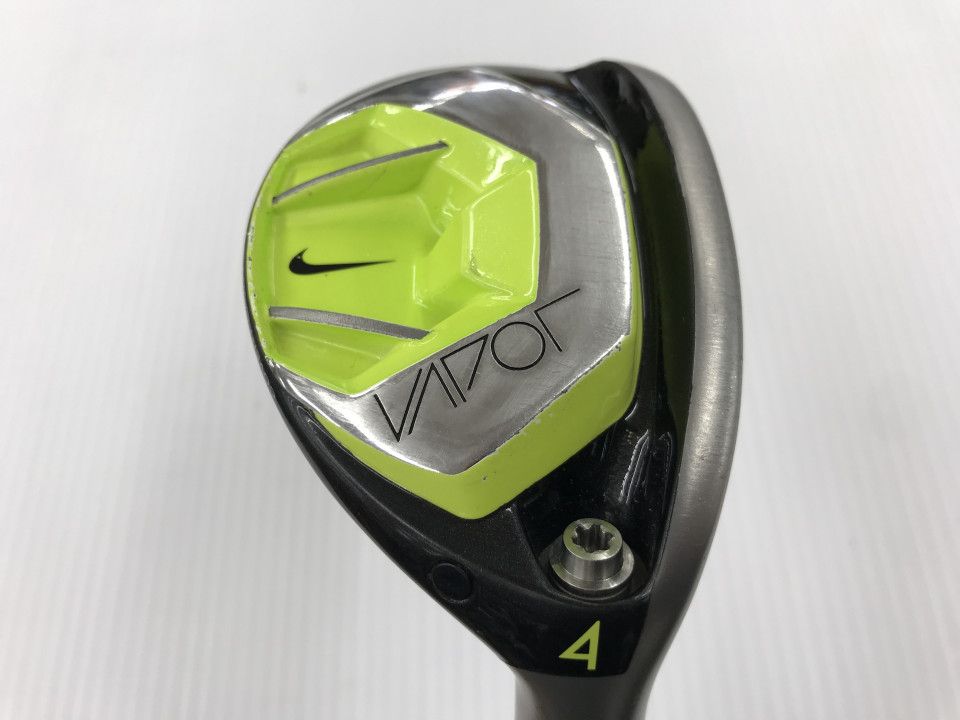 【即納】VAPOR SPEED | S | NSプロ950FW | 中古 | ユーティリティ | ナイキ