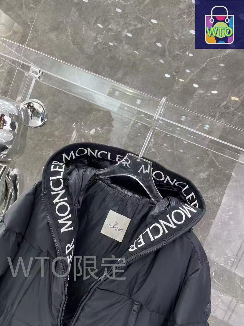 モンクレールダウンモンクラー｜ ｜