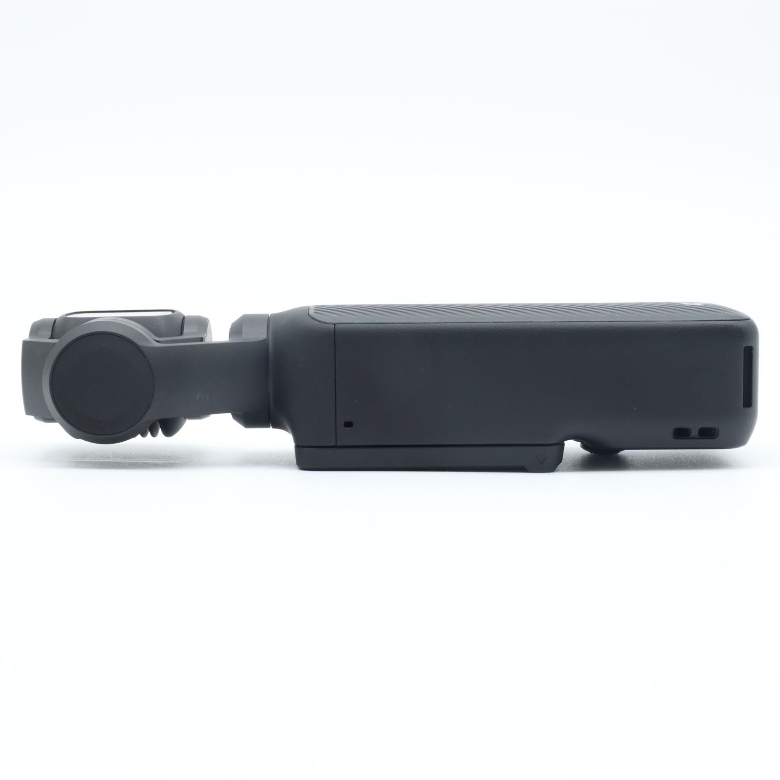 DJI