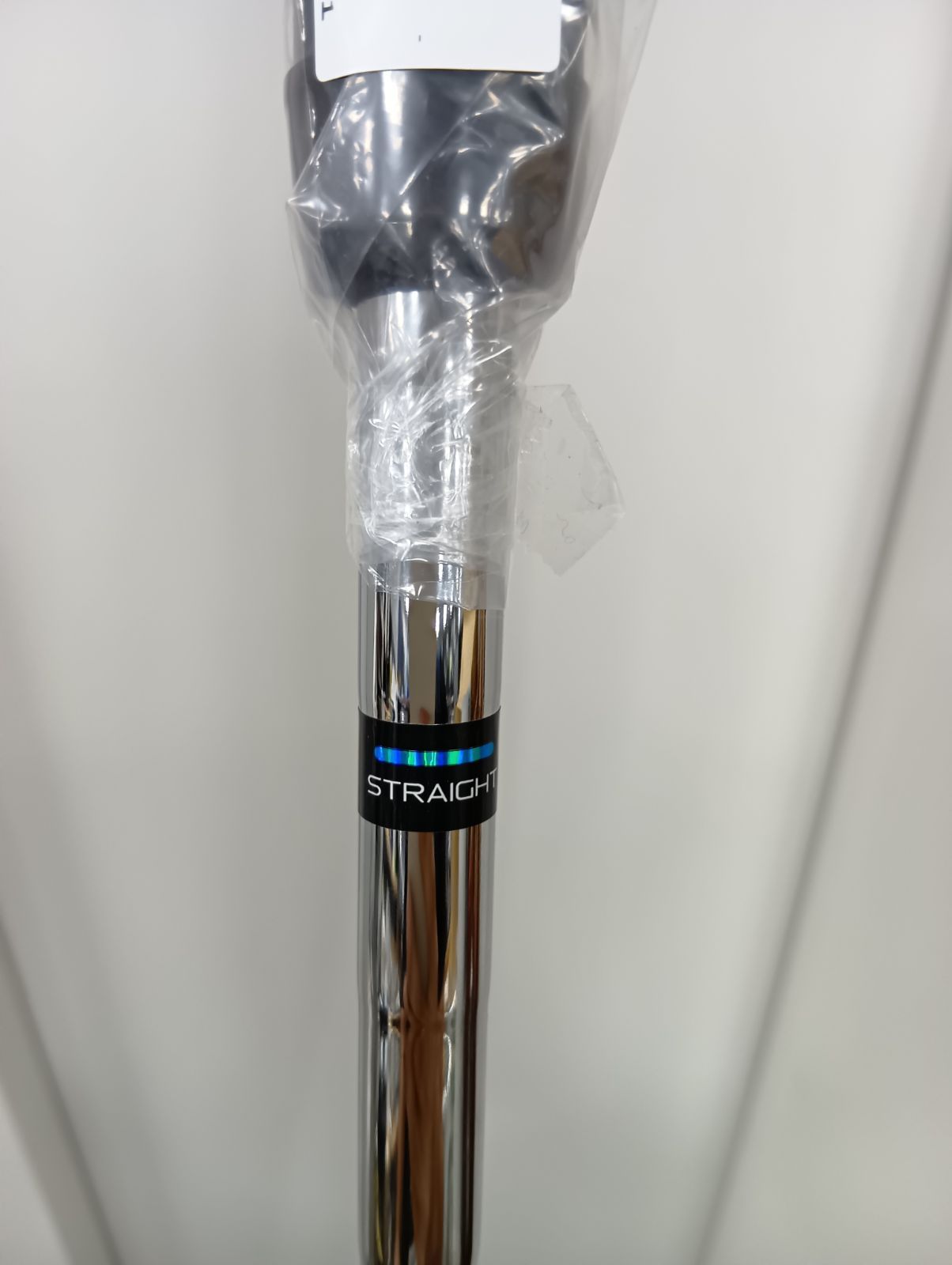 Pt【数量限定】PING PLD MILLED AS OSLO（オスロ）L 46インチ ネオ